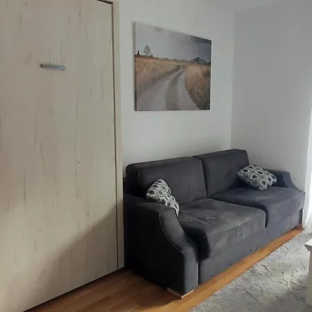 Appartement Irina Kopaonik