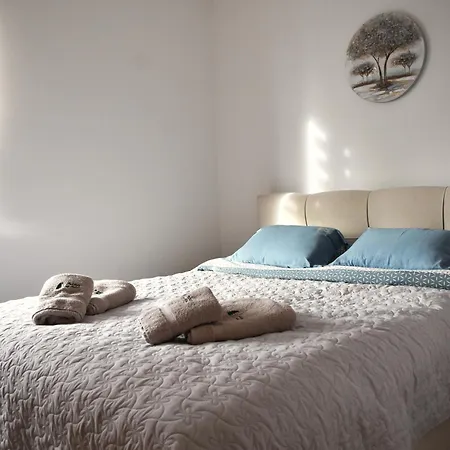 Apartman Irina Kopaonik